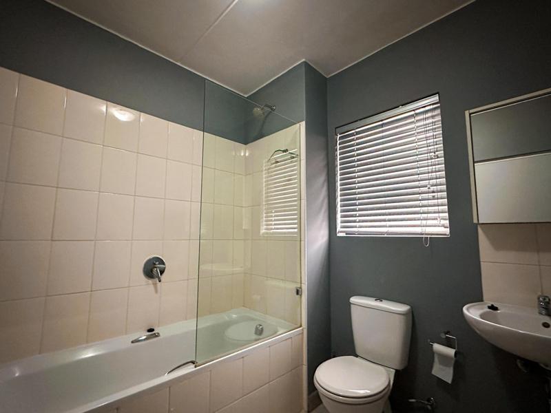 To Let 2 Bedroom Property for Rent in Aan de Wijnlanden Western Cape